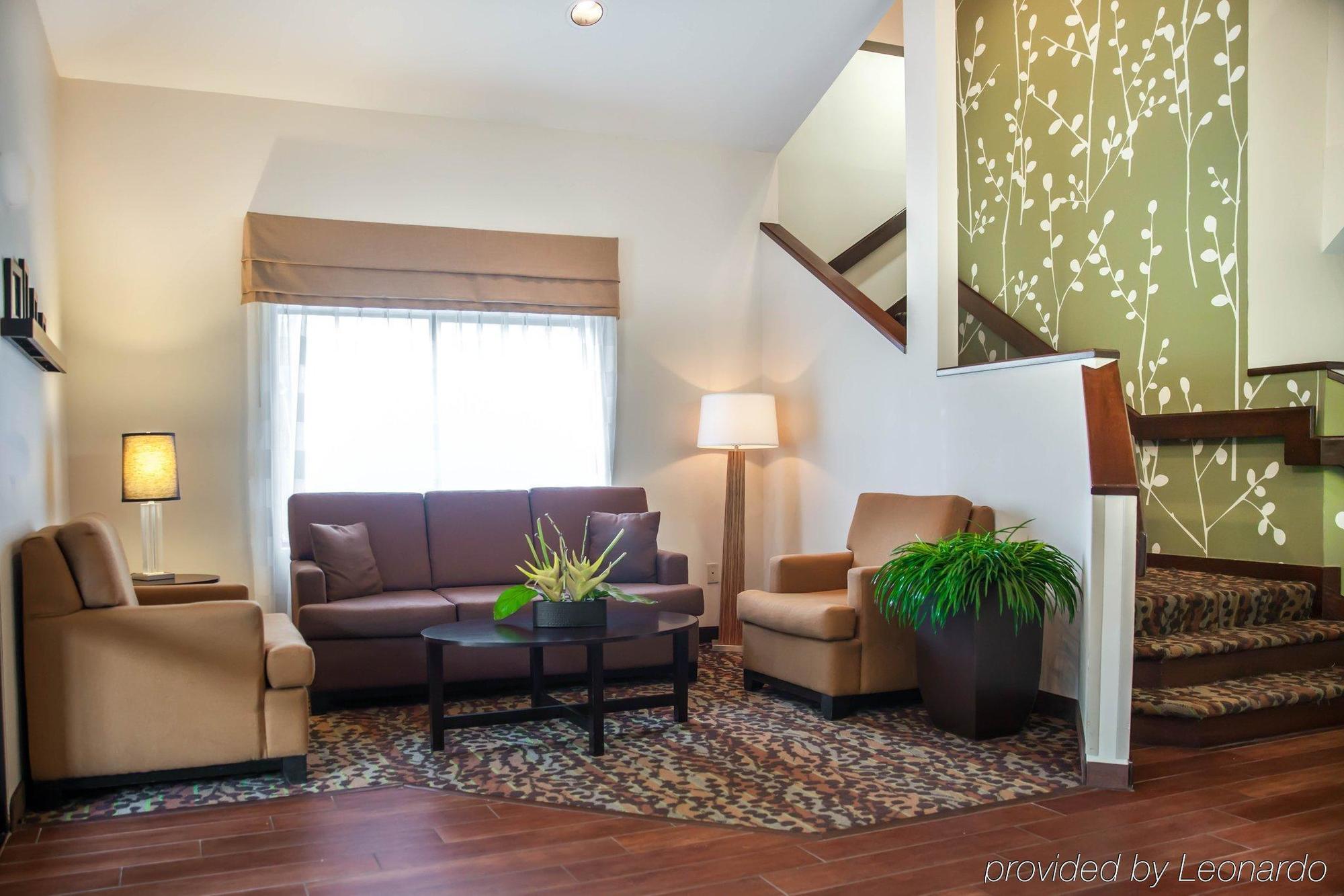 Sleep Inn Rockville Extérieur photo